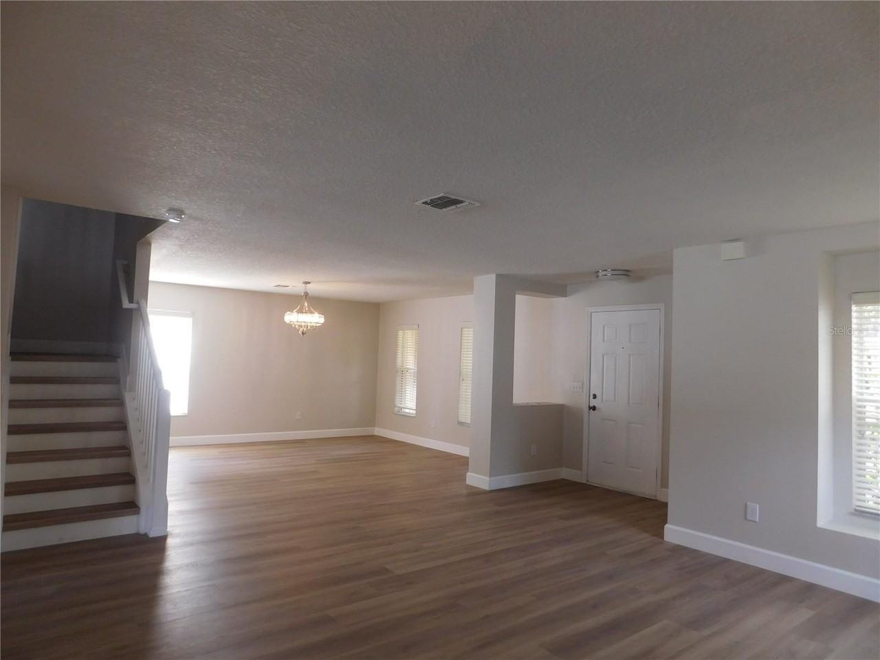 14856 Royal Poinciana Dr - Photo 4 of 50