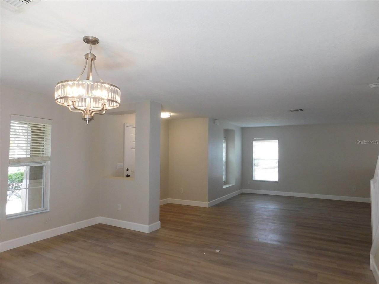 14856 Royal Poinciana Dr - Photo 5 of 50