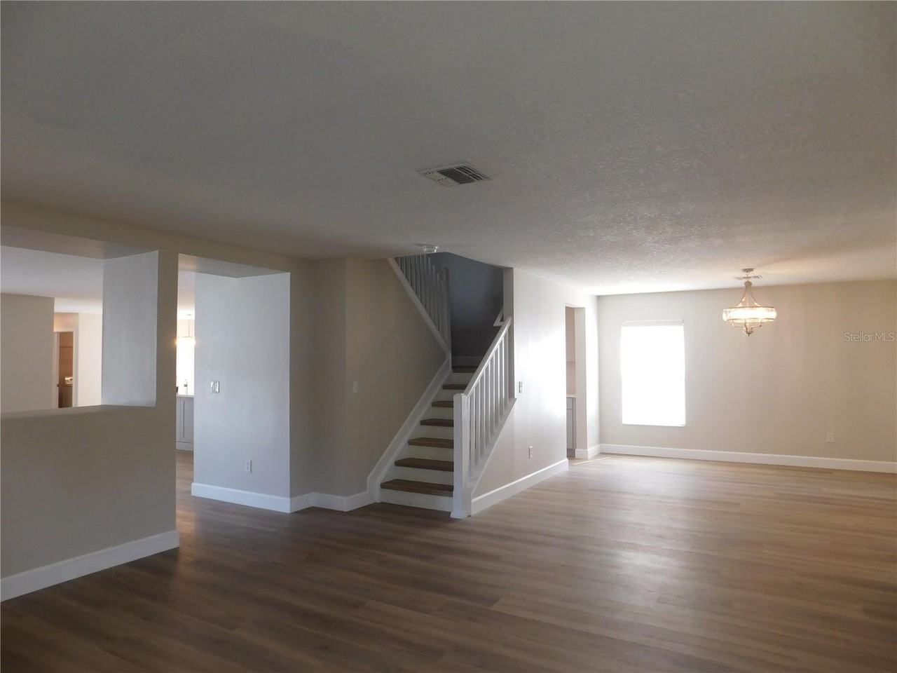 14856 Royal Poinciana Dr - Photo 6 of 50