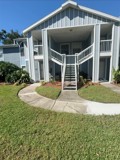2604 Grassy Point Dr #206 - Photo 1 of 1