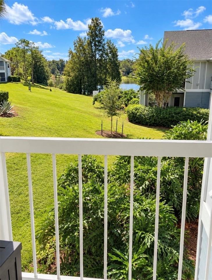 2604 Grassy Point Dr #206 - Photo 3 of 15