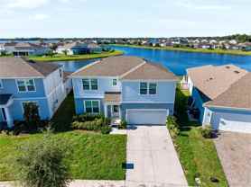 5214 Northern Flicker Dr - Photo 1 of 1