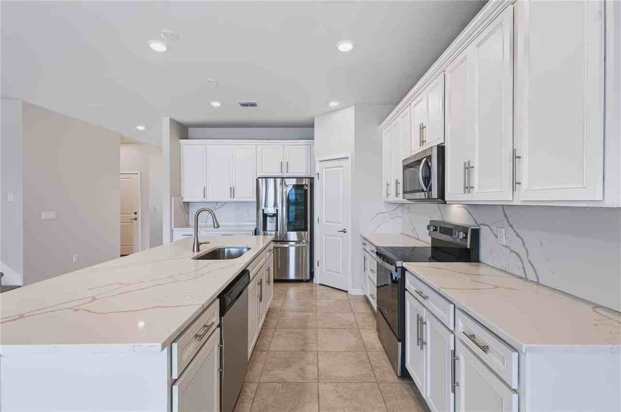 5214 Northern Flicker Dr - Photo 6 of 35