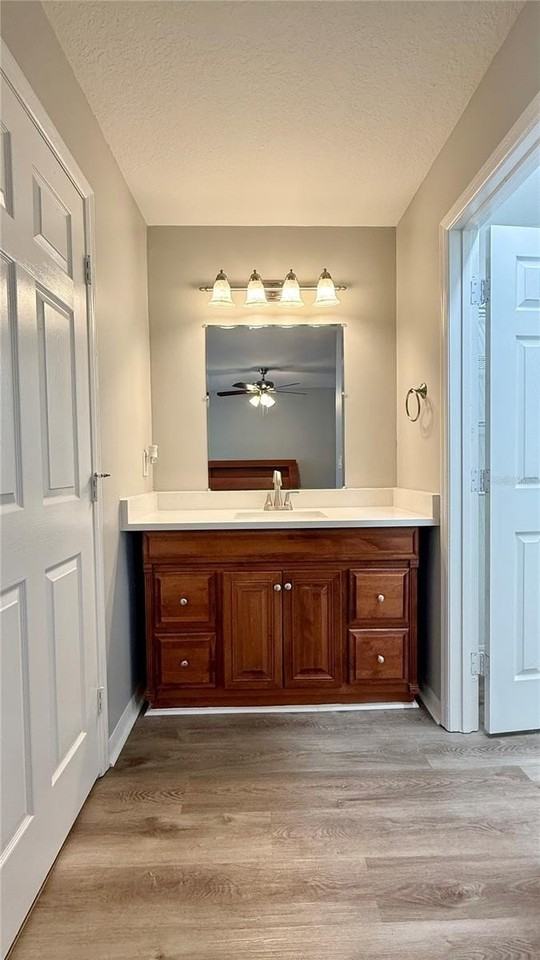 3328 Hamlet Loop - Photo 6 of 24
