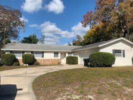featured image of 5613 Castle Oak Ct