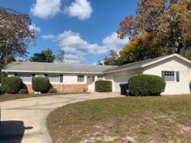 5613 Castle Oak Ct - Photo 1 of 1