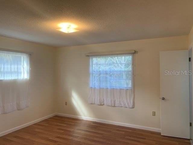 5613 Castle Oak Ct - Photo 6 of 27