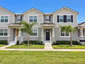 2383 Garden Belle Dr - Photo 1 of 1