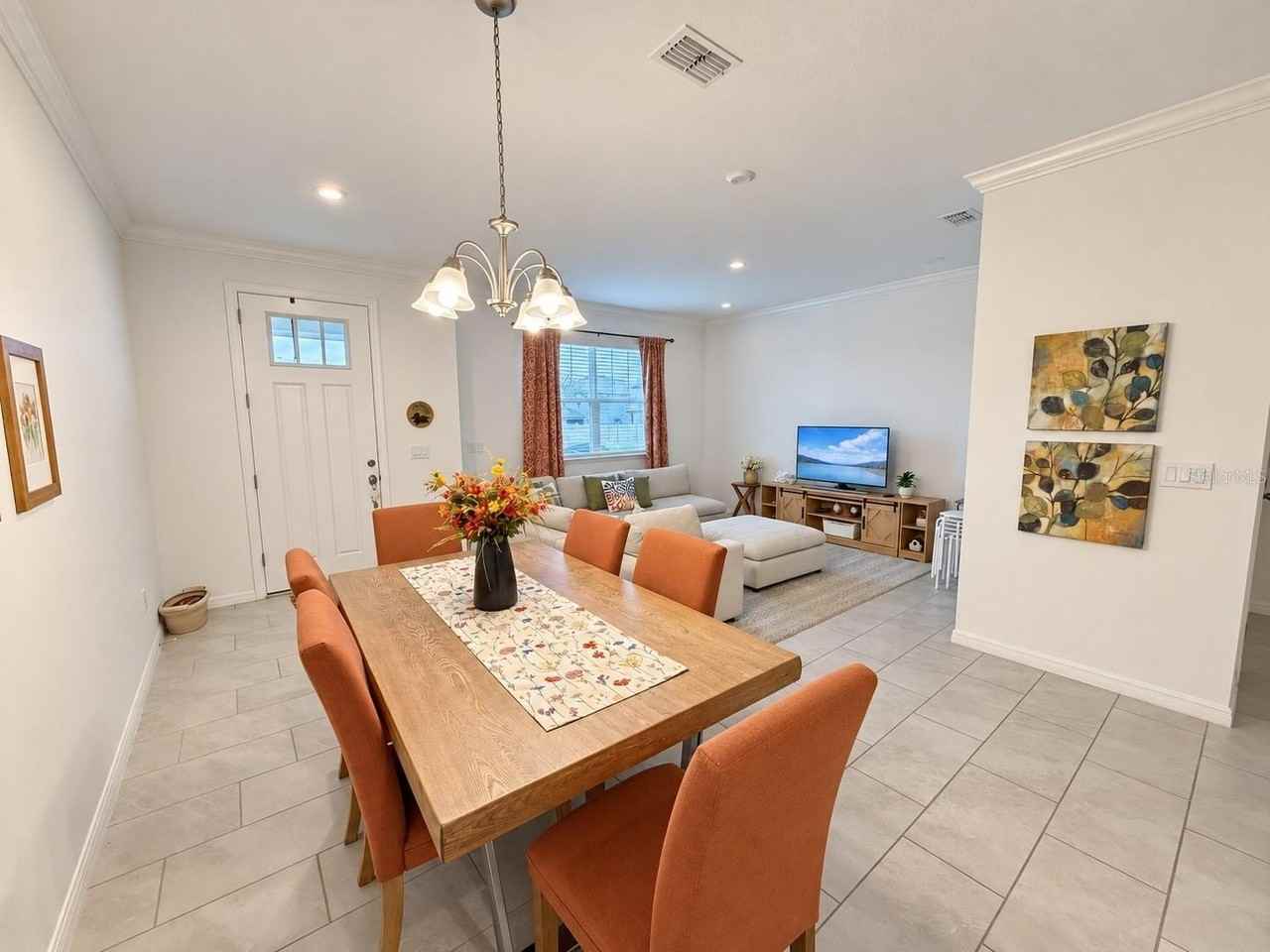 2383 Garden Belle Dr - Photo 6 of 33