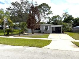 featured image of 681 N Wellington Dr