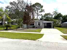 681 N Wellington Dr - Photo 1 of 1