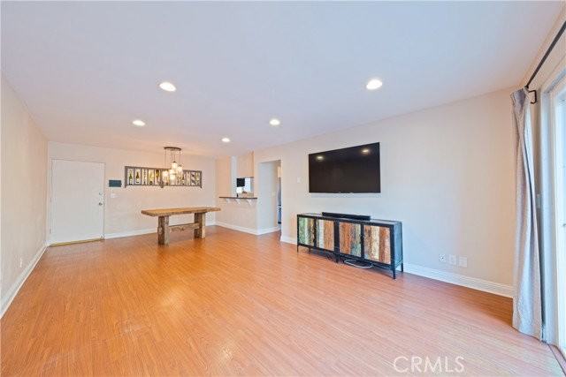 15th St #8 - Photo 6 of 8