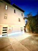 featured image of 13810 Cordary Ave
