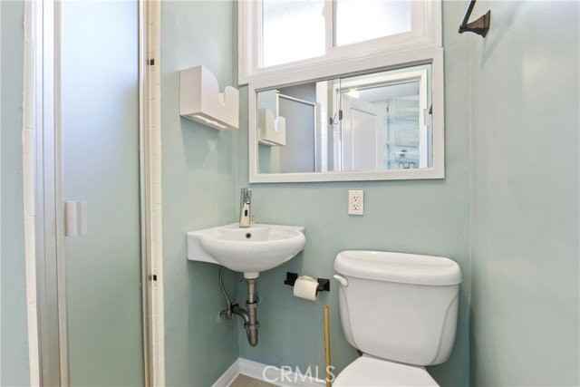 1719 Marshallfield Ln - Photo 6 of 8