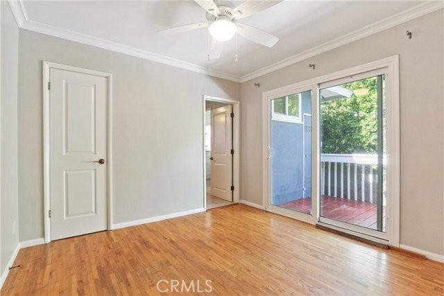 1719 Marshallfield Ln - Photo 7 of 8