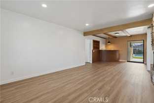 9060 Suva St - Photo 1 of 1