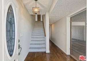 4238 Mesa St - Photo 2 of 8