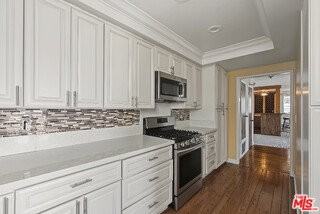 4238 Mesa St - Photo 3 of 8