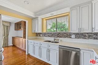 4238 Mesa St - Photo 6 of 8