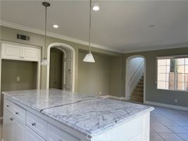 featured image of 67 Modesto #98