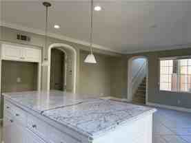 67 Modesto #98 - Photo 1 of 1
