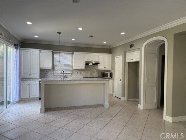 67 Modesto #98 - Photo 2 of 8
