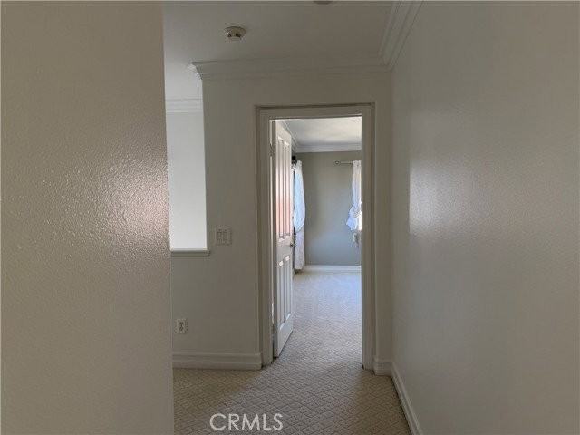 67 Modesto #98 - Photo 6 of 8