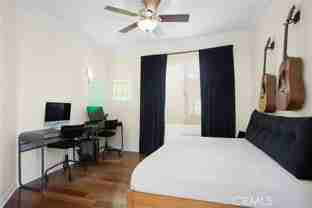 14 Calle Serra - Photo 1 of 1