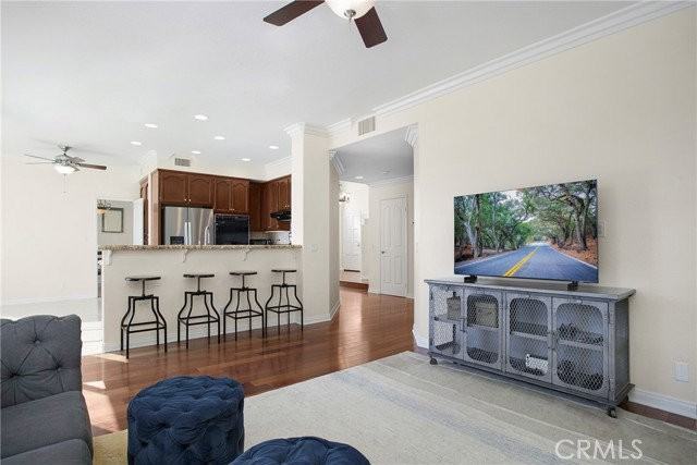 14 Calle Serra - Photo 2 of 8