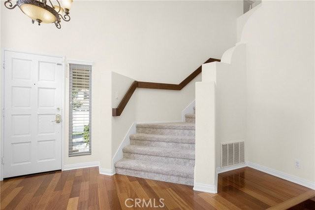 14 Calle Serra - Photo 6 of 8