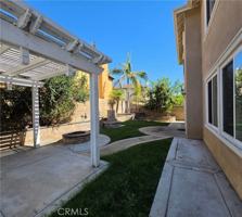 featured image of 629 Oak Tree St