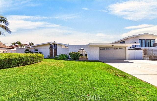 5452 Rockledge Dr - Photo 3 of 8