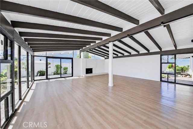 5452 Rockledge Dr - Photo 4 of 8
