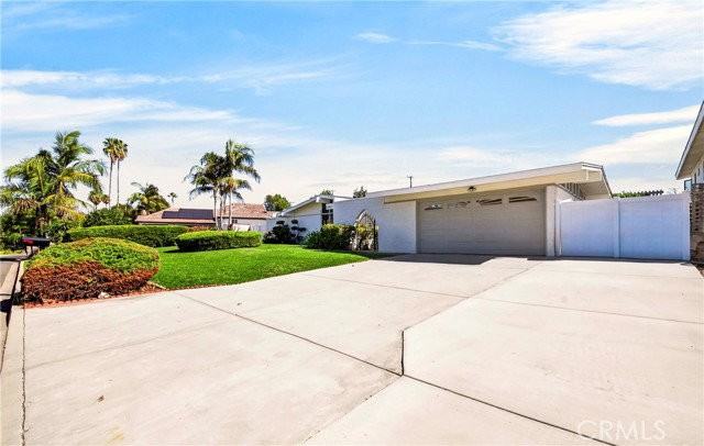 5452 Rockledge Dr - Photo 6 of 8