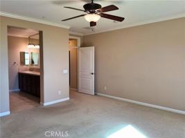 featured image of 18956 Northern Dancer Ln