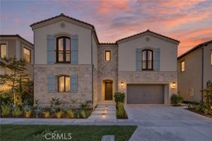 featured image of 108 Coldwater