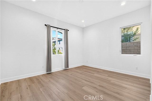 108 Coldwater - Photo 3 of 8
