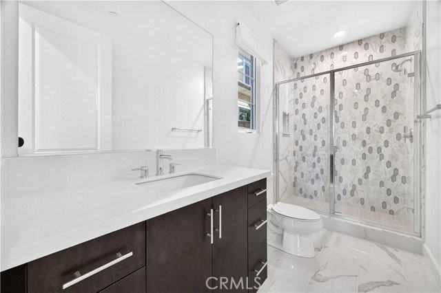 108 Coldwater - Photo 6 of 8