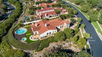 featured image of 64 Archipelago Dr