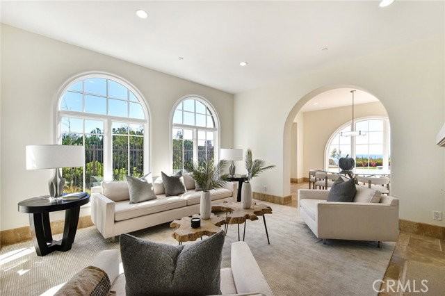 64 Archipelago Dr - Photo 4 of 8
