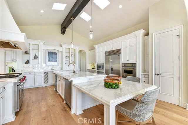 64 Archipelago Dr - Photo 7 of 8
