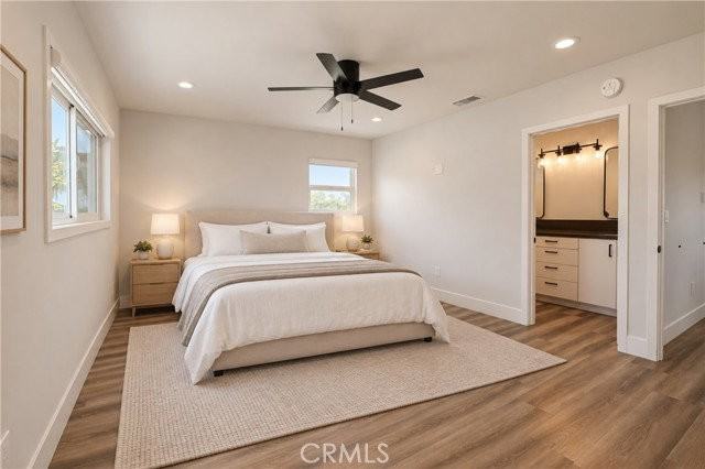 315 University Dr - Photo 5 of 8