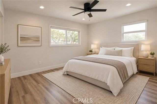 315 University Dr - Photo 7 of 8