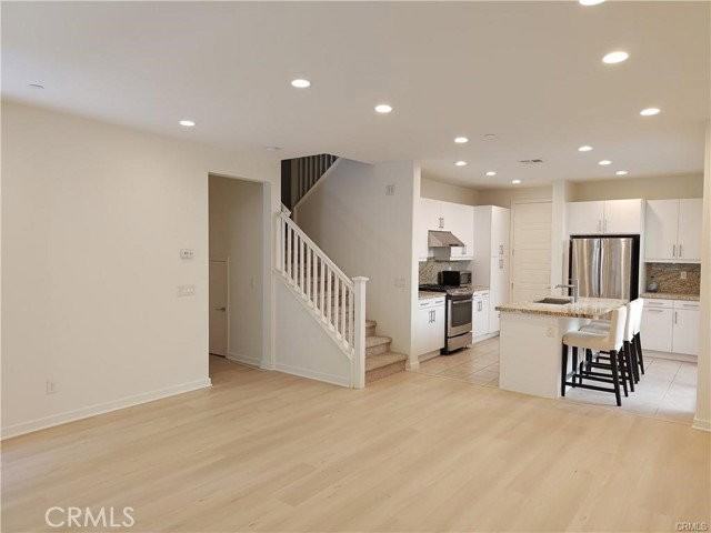 57 Wild Rose, Lake Forest, CA 92630 3 Bedroom Condo for $4,200/month ...