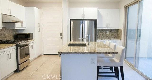 57 Wild Rose, Lake Forest, CA 92630 3 Bedroom Condo for $4,200/month ...