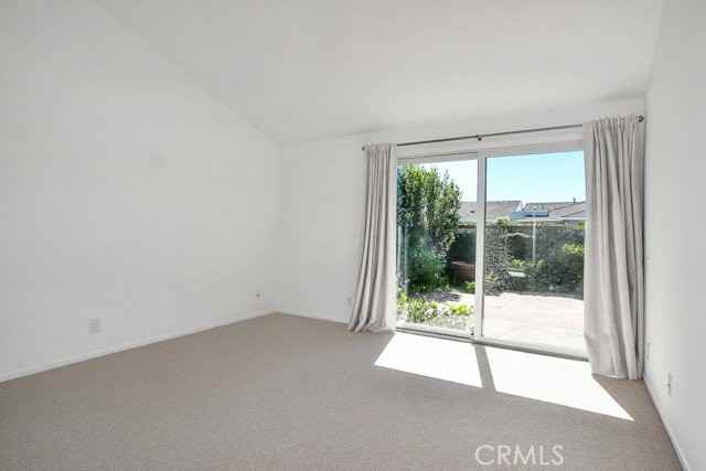 2 Sandbar Dr - Photo 2 of 8