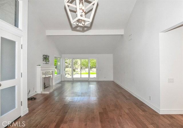 2 Sandbar Dr - Photo 3 of 8
