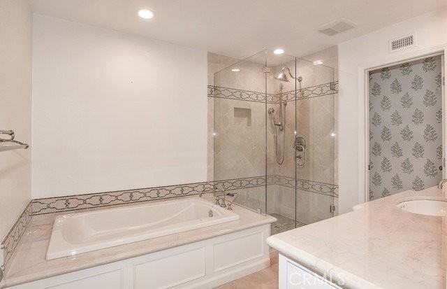 2 Sandbar Dr - Photo 4 of 8