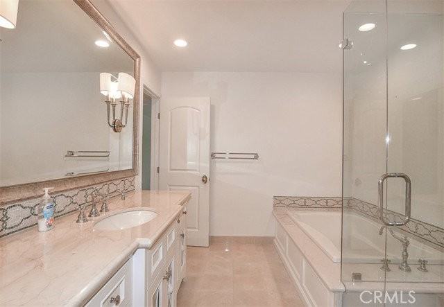 2 Sandbar Dr - Photo 6 of 8