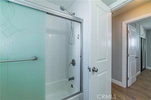 featured image of 1408 N Buckingham St